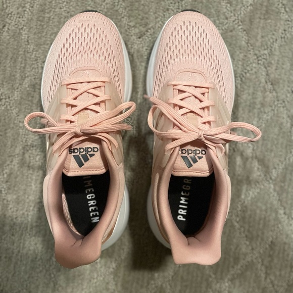 New! Adidas EQ21 Running Shoe - Picture 7 of 7